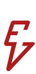 Cornell Electric Vehicles Logo