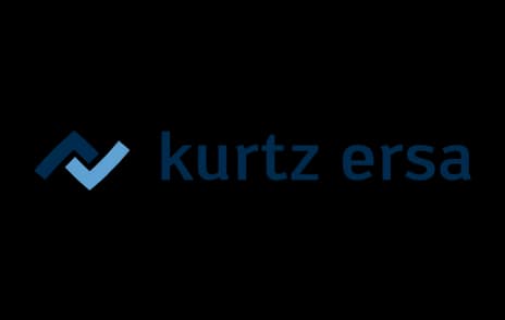Kurtz Ersa logo