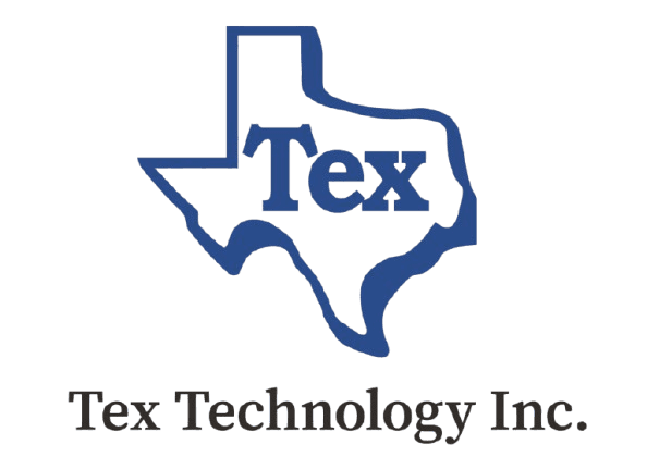 TexTech logo