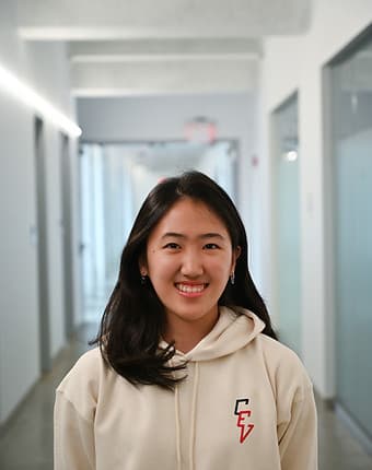Cion Kim