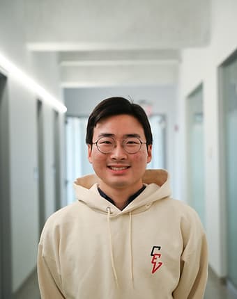 Edward Lee