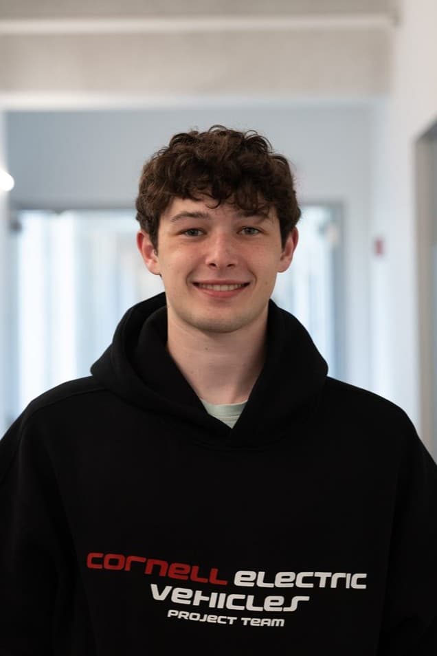 Ethan Berkowitz