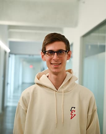 Jason Klein