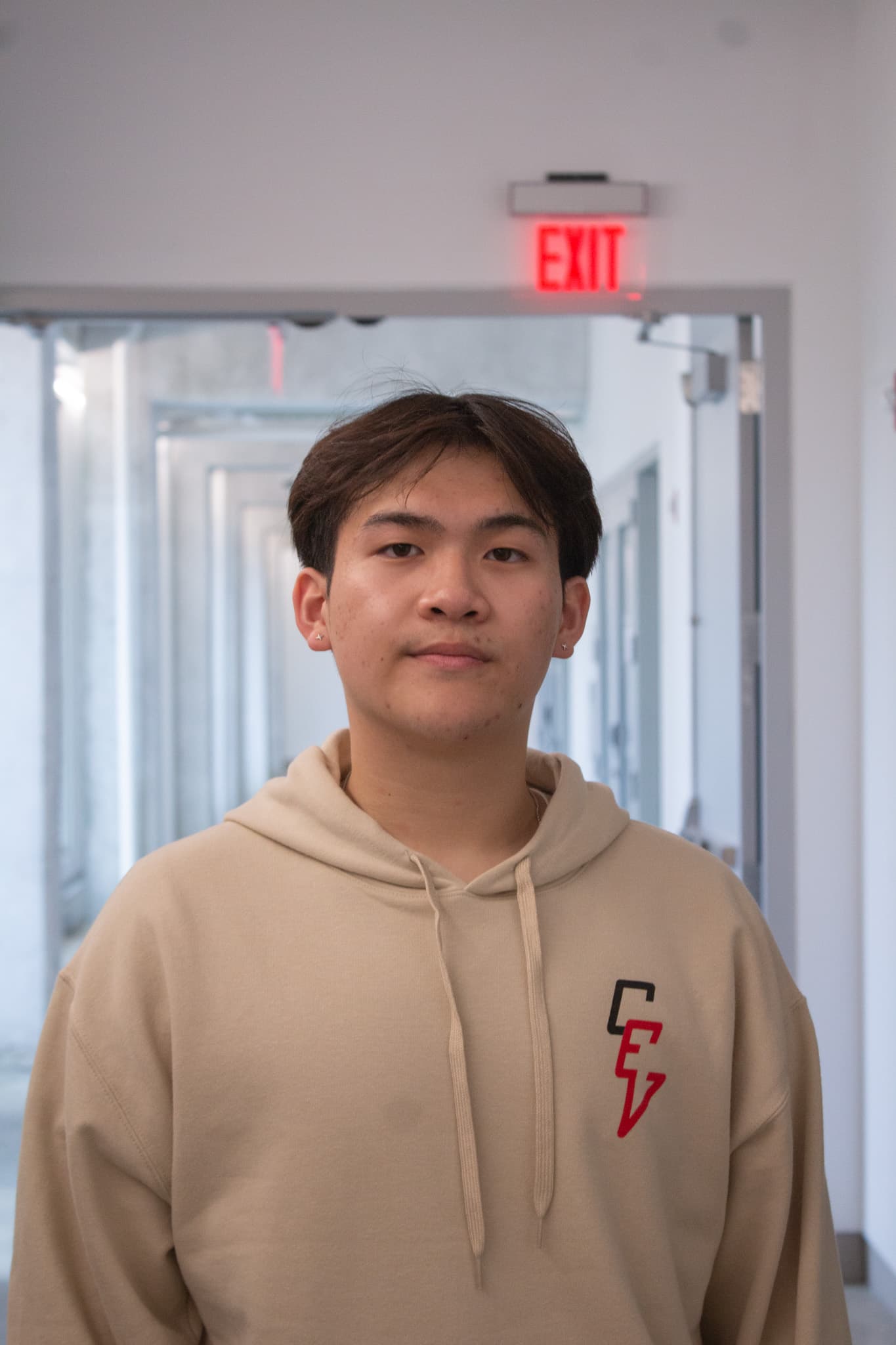 Jonathan Wan